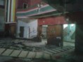 /album/estado-cine-avenida/img-20130410-wa0009-copia-jpg/